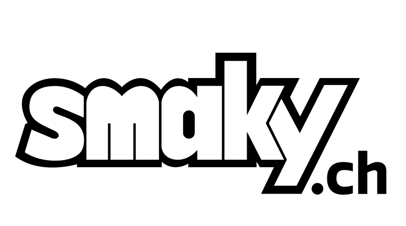 SMAKY.ch